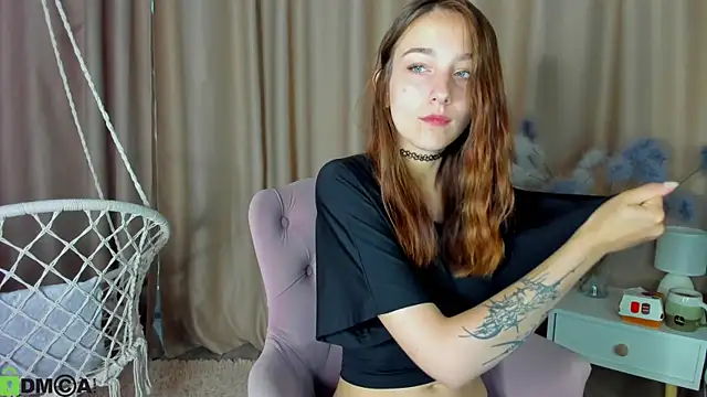Snapshot of alis_tauber chatting on 11, 7, 2026 alis tauber online show from 11, 7, 2026