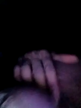 Snapshot of rocky_play_boy_ chatting on 26, 4, 2026 rocky play boy online show from 26, 4, 2026