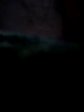 Snapshot of rocky_play_boy_ chatting on 20, 5, 2026 rocky play boy online show from 20, 5, 2026