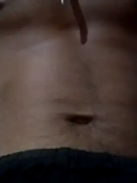 Snapshot of rocky_play_boy_ chatting on 27, 5, 2026 rocky play boy online show from 27, 5, 2026