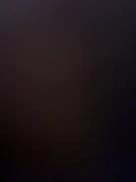  hasini telugu online show from 21, 4, 2026