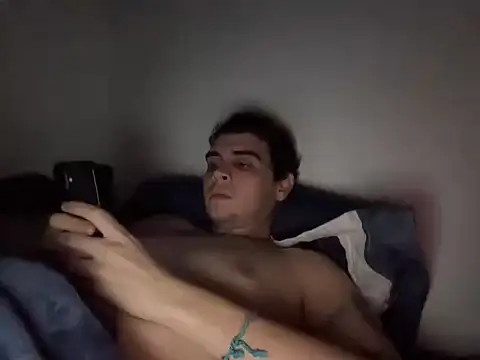 mateo-lins6 online show from 15, 4, 2026