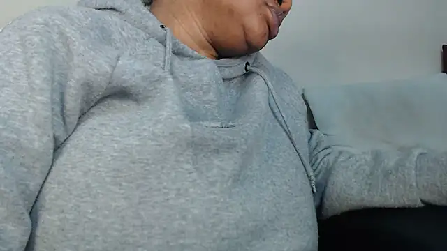 Snapshot of BustyNina41 chatting on 15, 7, 2026 BustyNina41 online show from 15, 7, 2026