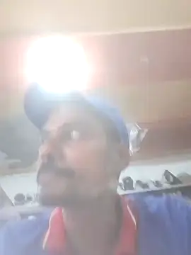 sk022 online show from 16, 4, 2026