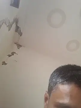 sk022 online show from 18, 4, 2026