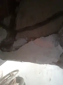 sk022 online show from 17, 4, 2026