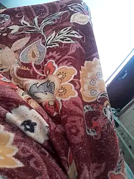 sk022 online show from 15, 4, 2026