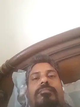 sk022 online show from 5, 6, 2026