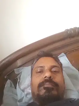 sk022 online show from 17, 5, 2026