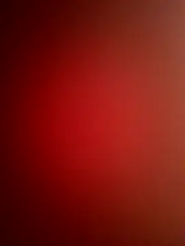 sk022 online show from 13, 4, 2026