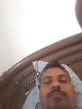 sk022 online show from 22, 4, 2026