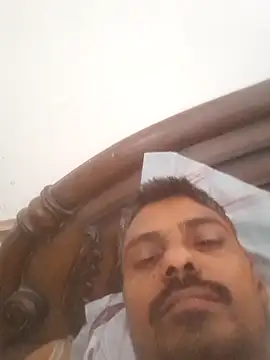 sk022 online show from 20, 4, 2026