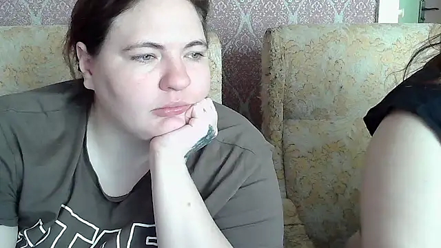 DillionWestgate online show from 27, 4, 2026