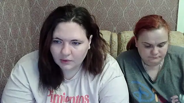 DillionWestgate online show from 20, 4, 2026