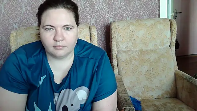 DillionWestgate online show from 15, 4, 2026