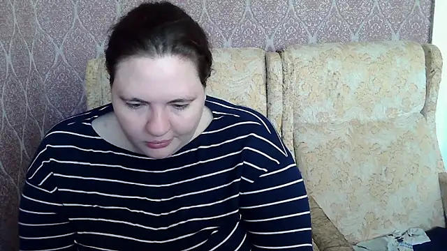 DillionWestgate online show from 18, 4, 2026