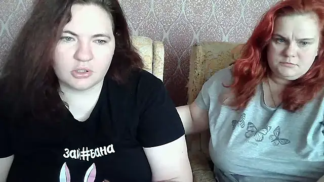 DillionWestgate online show from 14, 4, 2026