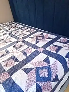 Tla1234 online show from 20, 4, 2026