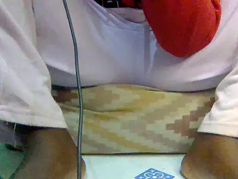 Snapshot of Tla1234 chatting on 15, 5, 2026 Tla1234 online show from 15, 5, 2026