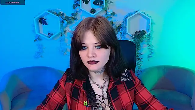 Snapshot of nikki_kiss_ chatting on 22, 6, 2026 nikki kiss online show from 22, 6, 2026