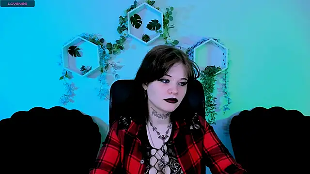 Snapshot of nikki_kiss_ chatting on 15, 6, 2026 nikki kiss online show from 15, 6, 2026