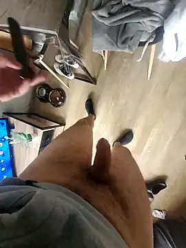 floflodu2774 online show from 13, 4, 2026