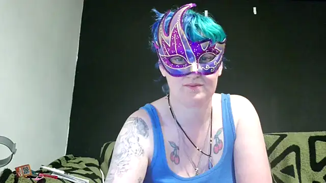 Snapshot of Ruby_1255 chatting on 5, 6, 2026 Ruby 1255 online show from 5, 6, 2026