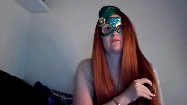 Snapshot of Ruby_1255 chatting on 11, 5, 2026 Ruby 1255 online show from 11, 5, 2026