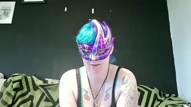Snapshot of Ruby_1255 chatting on 6, 6, 2026 Ruby 1255 online show from 6, 6, 2026