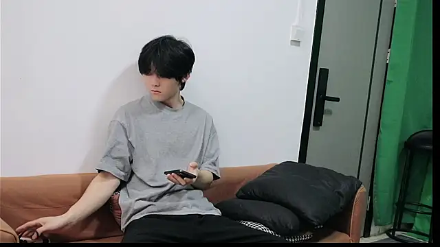 xf-110 online show from 20, 4, 2026