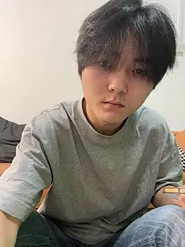 xf-110 online show from 18, 4, 2026