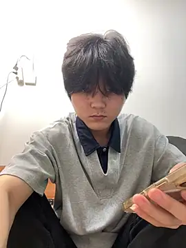 xf-110 online show from 21, 4, 2026