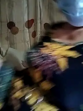 ALonmill online show from 14, 4, 2026