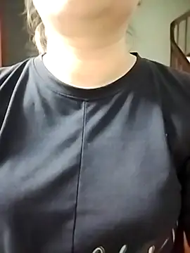 ALonmill online show from 13, 4, 2026