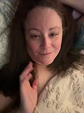 NeedyKitty47 online show from 28, 5, 2026