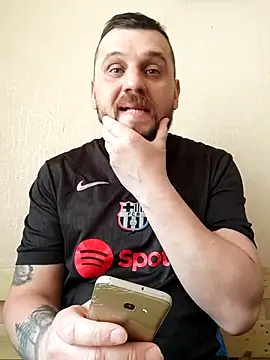 kuless online show from 22, 4, 2026