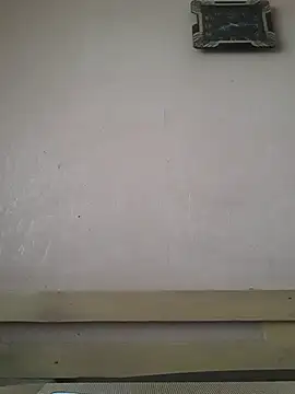 kuless online show from 19, 4, 2026