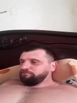 kuless online show from 13, 4, 2026