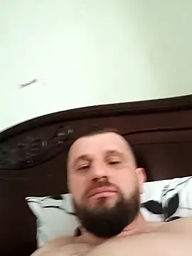 kuless online show from 18, 4, 2026