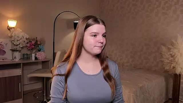 TommyDrovin online show from 21, 4, 2026