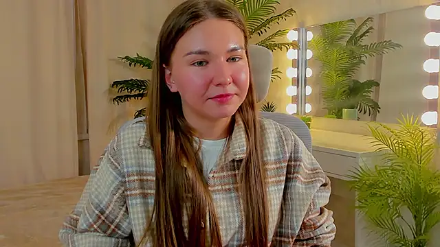 KimberRunyons online show from 17, 4, 2026