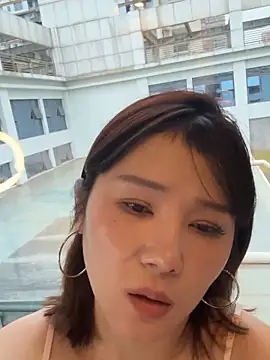 cyayly online show from 20, 4, 2026