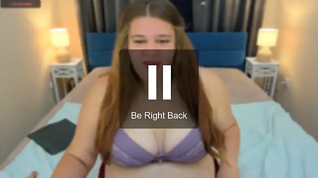 Snapshot of Bella_Blvck chatting on 2, 7, 2026 Bella Blvck online show from 2, 7, 2026