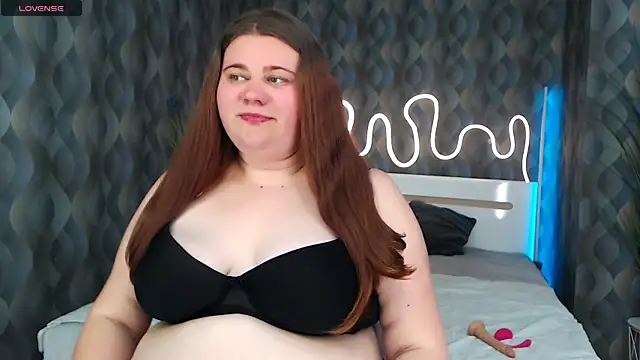 Snapshot of Bella_Blvck chatting on 30, 4, 2026 Bella Blvck online show from 30, 4, 2026