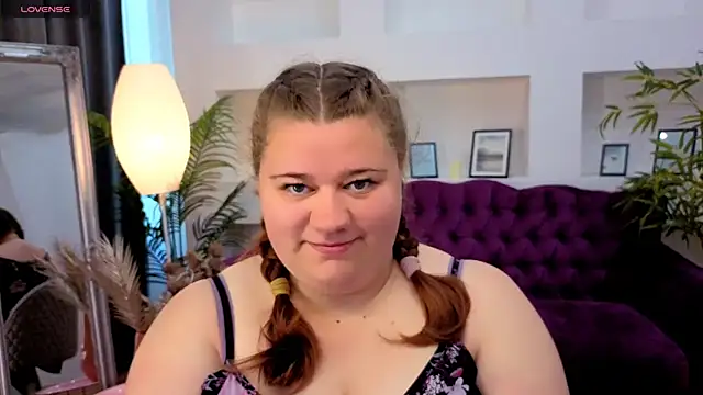Snapshot of Bella_Blvck chatting on 15, 5, 2026 Bella Blvck online show from 15, 5, 2026