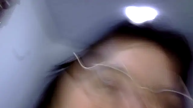 Snapshot of Bandida553 chatting on 25, 6, 2026 Bandida553 online show from 25, 6, 2026