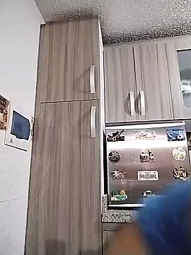 Bandida553 online show from 15, 4, 2026