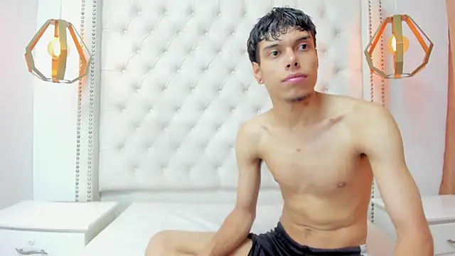 EBAN GNR online show from 21, 4, 2026