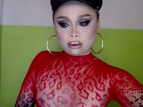 Snapshot of olla_victoria chatting on 11, 7, 2026 olla victoria online show from 11, 7, 2026