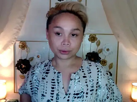 Snapshot of olla_victoria chatting on 15, 7, 2026 olla victoria online show from 15, 7, 2026